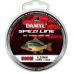 Леска DAM Damyl Spezi Line Carp 400м 0.30мм 7.7кг (66626)